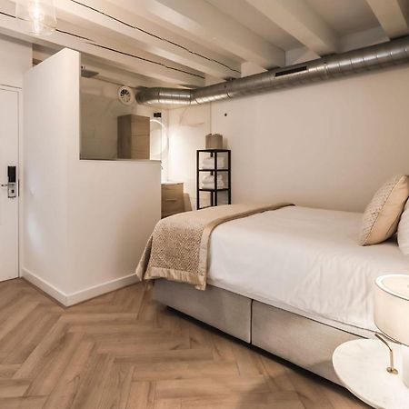 Le Bon'Apart Suites Gorinchem Luaran gambar