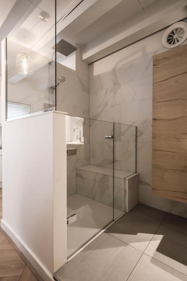 Le Bon'Apart Suites Gorinchem Luaran gambar